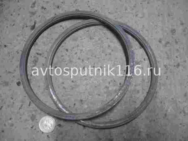 Кольцо газового стыка (в упак 40шт)