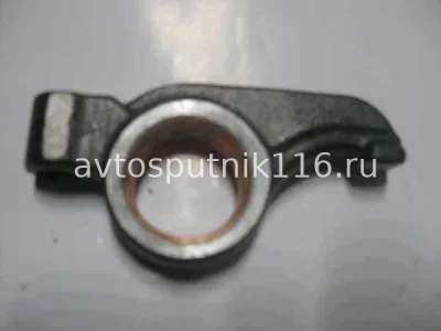 Коромысло головки блока в сборе (стар/обр)