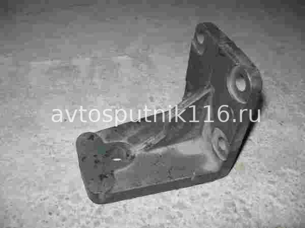 Кронштейн силового агрегата Евро 54115 и 53205