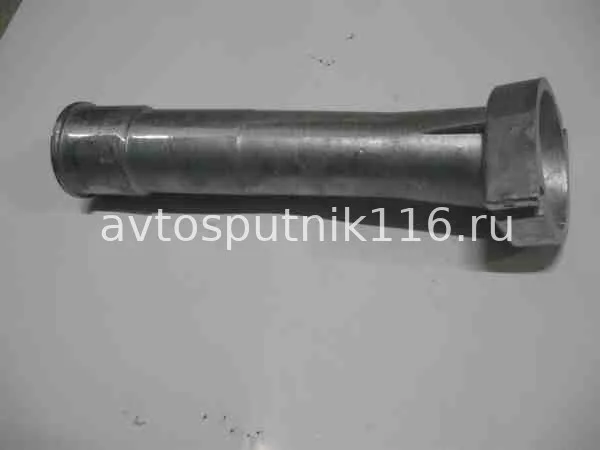 МЗГ Евро-1 (патрубок маслоналивной)
