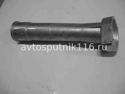 МЗГ Евро-1 (патрубок маслоналивной)