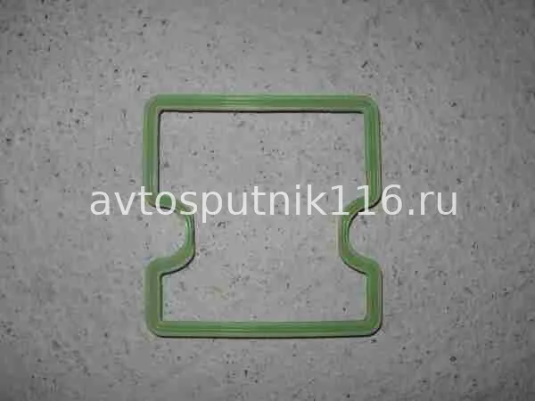 Прок-ка крышки блока цилиндров (Ростар) (уп 40шт)