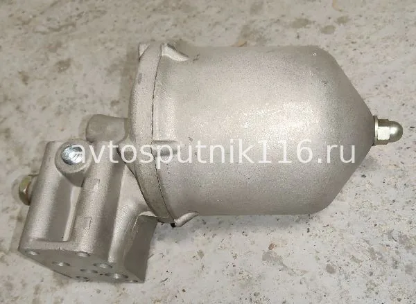 ФЦОМ в сборе (Ремонт)