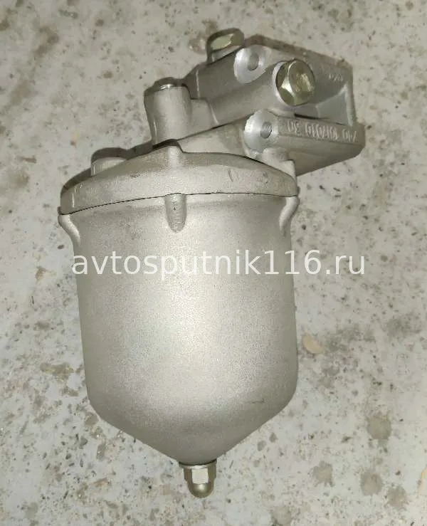 ФЦОМ в сборе (Ремонт)