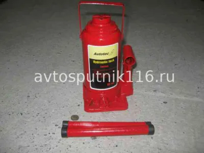 Домкрат 16т.(г.Москва)