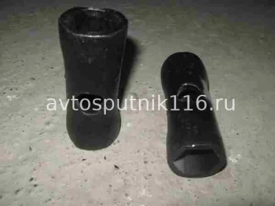 Ключ торц 32х36 (стакан)