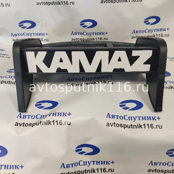 Столик в кабину Ст/обр малая