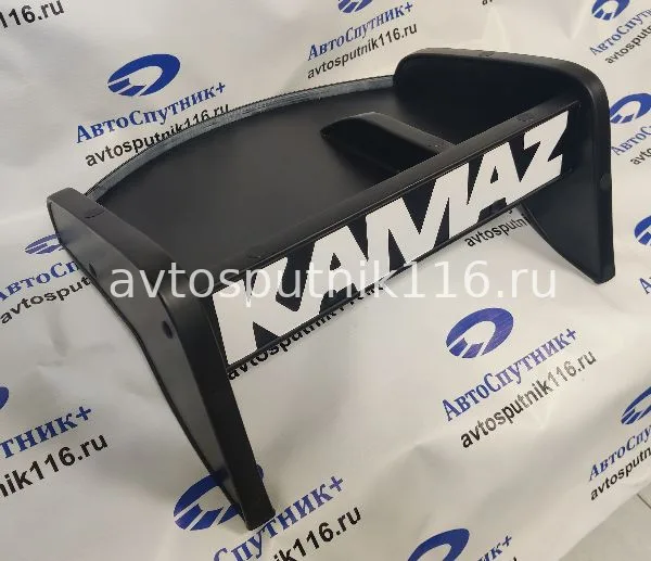 Столик в кабину Ст/обр малая