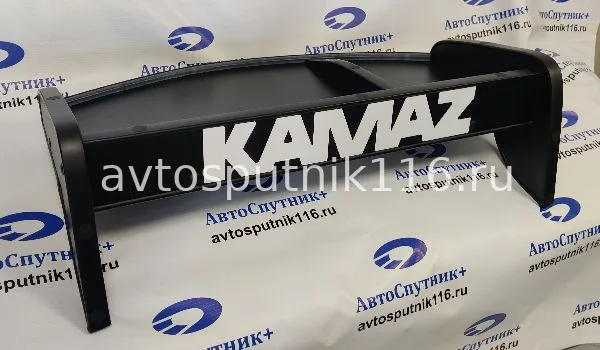 Столик в кабину Ст/обр средняя
