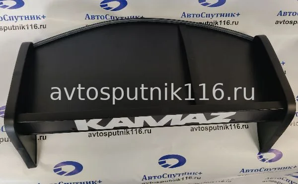 Столик в кабину Ст/обр средняя