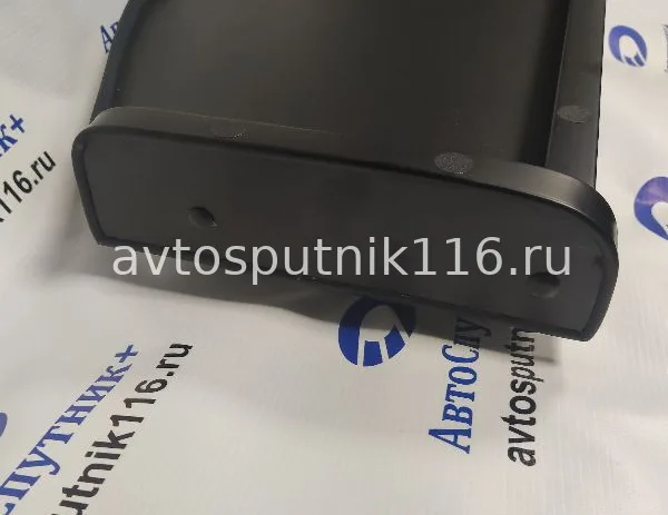 Столик в кабину Евро