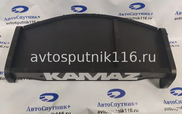 Столик в кабину Евро