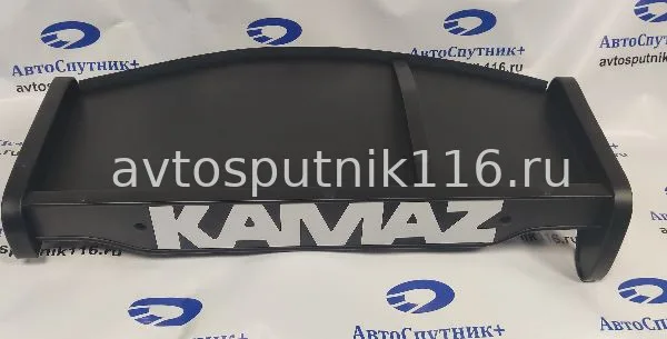 Столик в кабину Евро