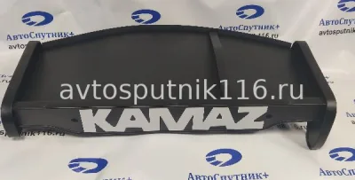 Столик в кабину Евро