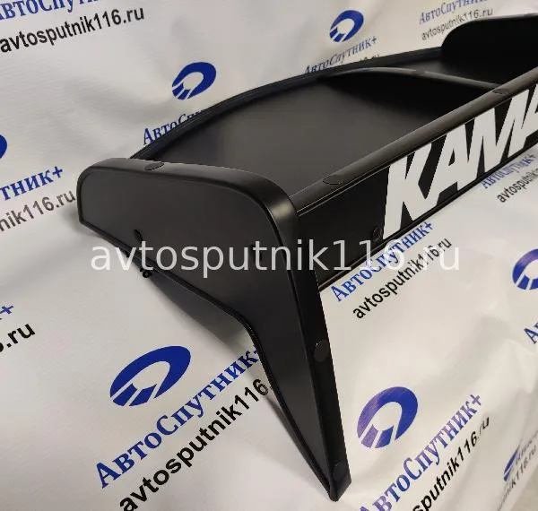 Столик в кабину Евро средняя