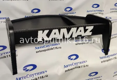 Столик в кабину Евро средняя