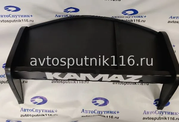 Столик в кабину Евро средняя