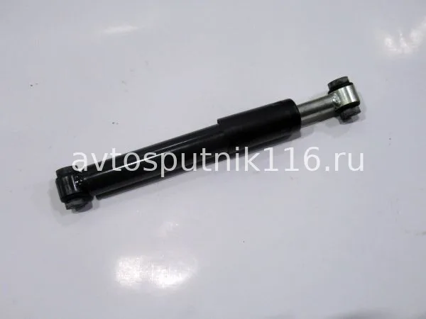 Амортизатор кабины задний на 5490 (гаситель колебаний)