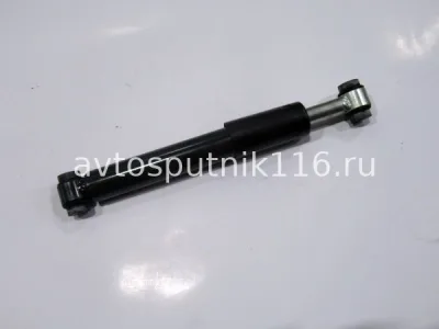 Амортизатор кабины задний на 5490 (гаситель колебаний)
