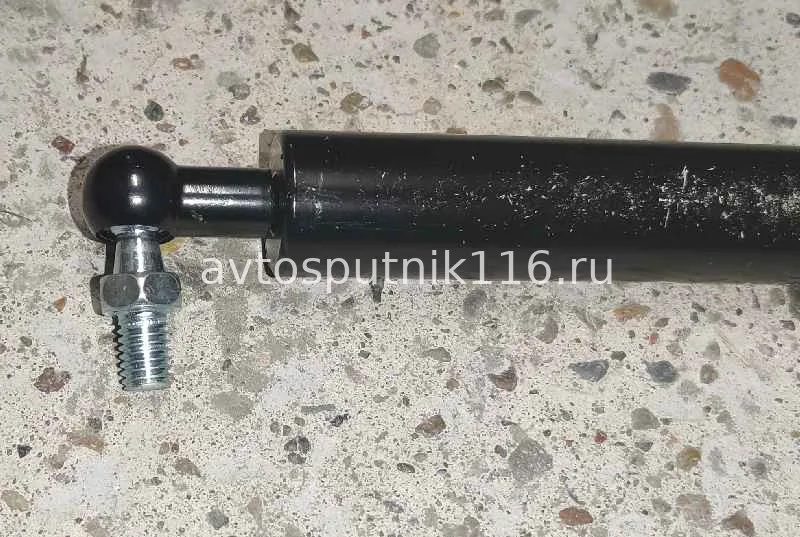 Амортизатор под рестайлинговую панель (ГАЗОВЫЙ УПОР)