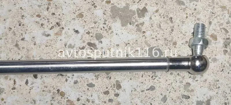 Амортизатор под рестайлинговую панель (ГАЗОВЫЙ УПОР)