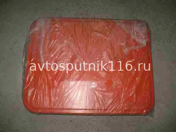 Люк крыши нов/обр ОРАНЖ