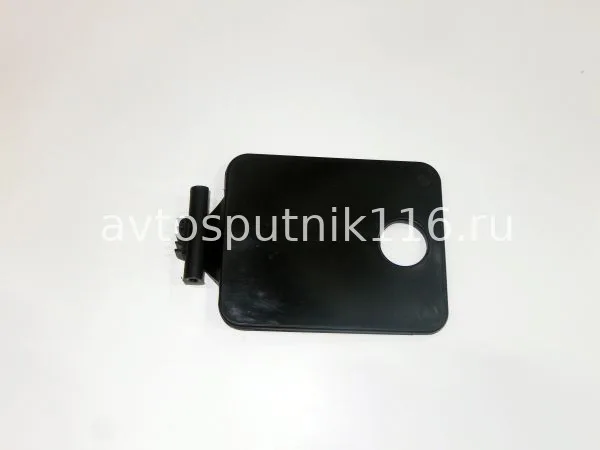 Люк щитка подножки 5490