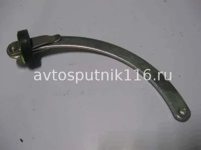 Ограничитель двери в сборе