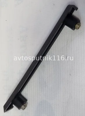 Ручка бардачка (РОСТАР)