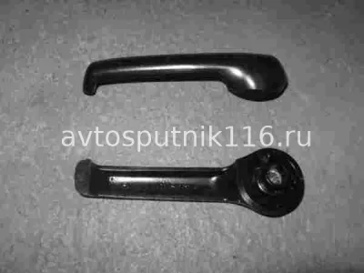 Ручка двери внутренняя (г.Димитровград)