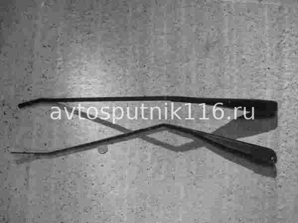 Рычаг стеклоочистителя Евро-1 (г.Москва)