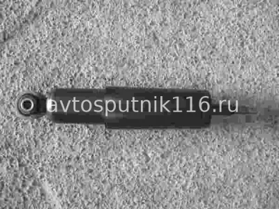 Амортизатор основной (на 43118) ЕВРО (230/450)