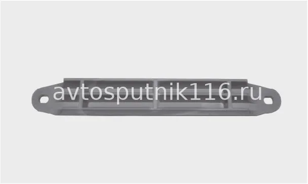 Ручка вентиляционного люка крышки