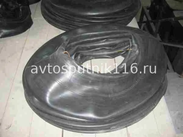 Автокамера 260 (г.Нижнекамск)