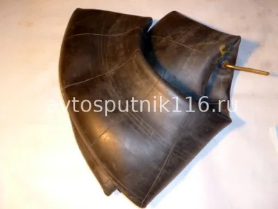 Автокамера 400 (г.Нижнекамск) на 4310