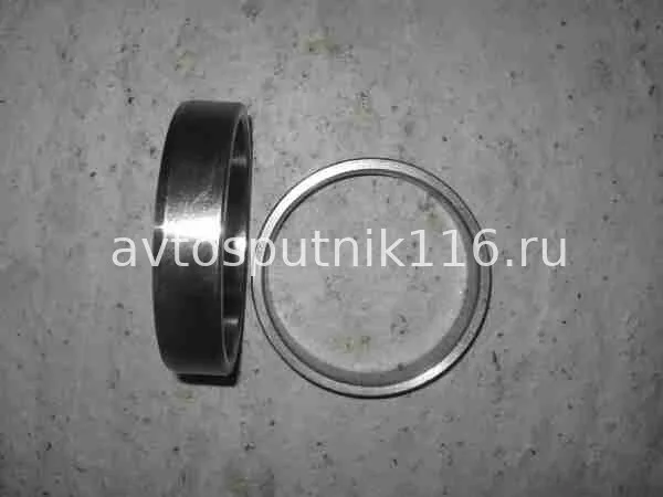 Кольцо манжеты передней ступицы