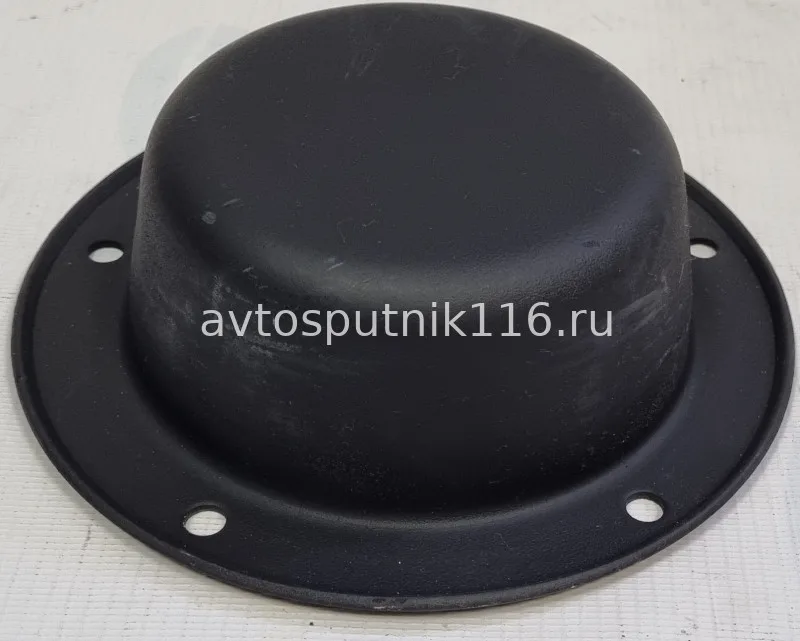 Крышка передней ступицы 6520 (ПАО КамАЗ)