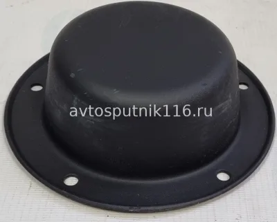 Крышка передней ступицы 6520 (ПАО КамАЗ)