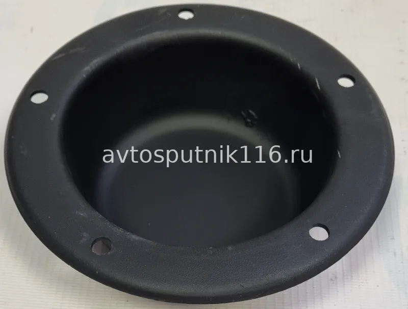 Крышка передней ступицы 6520 (ПАО КамАЗ)
