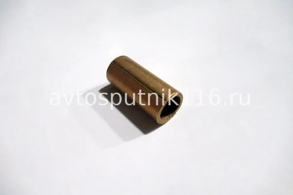 Втулка серьги кулисы