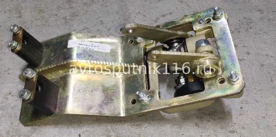 Мастер опора 535-1703100