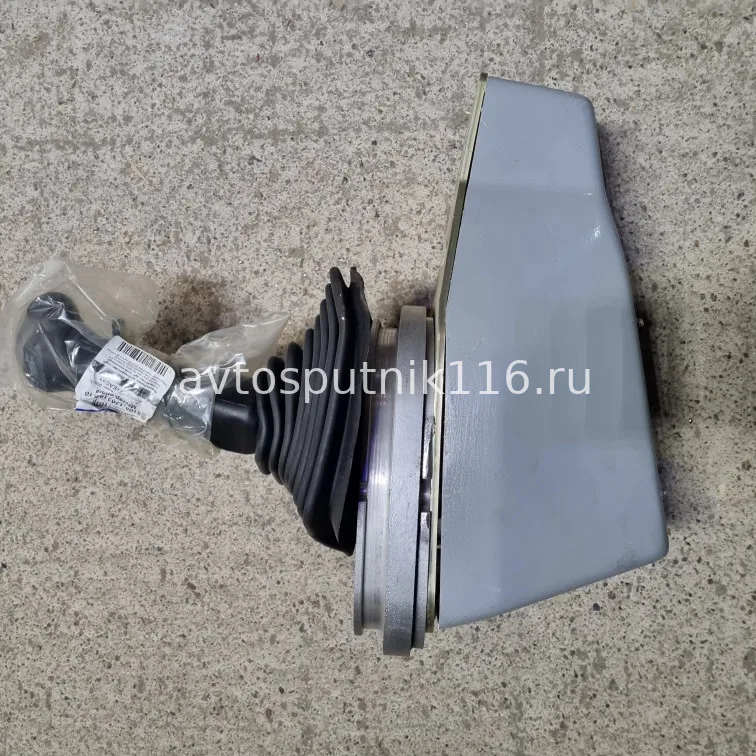 Мастер-опора на 6580-6580-65802