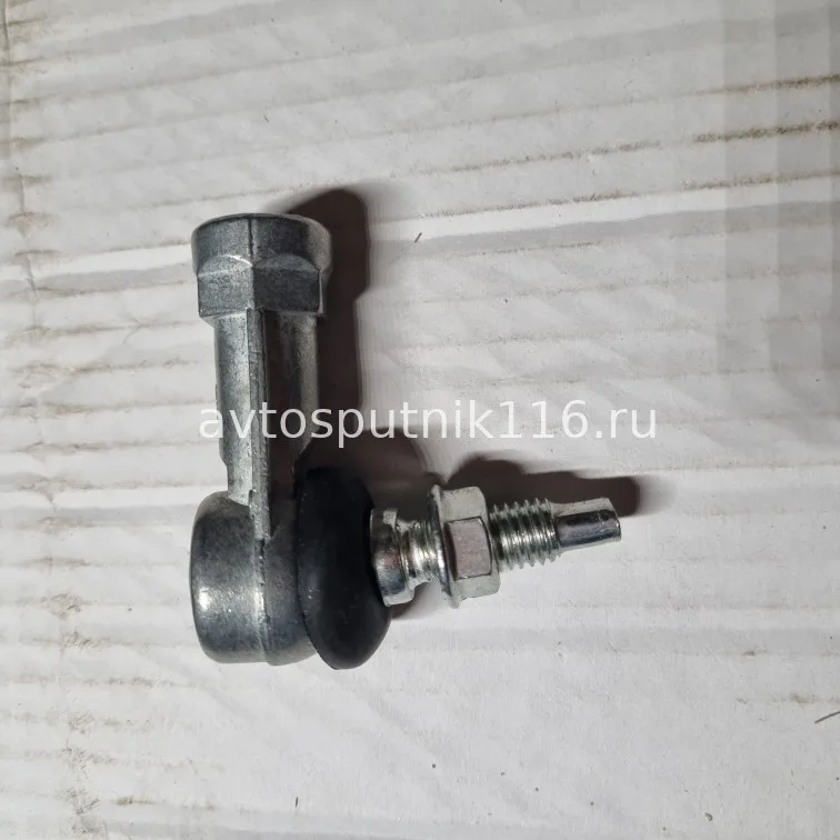 Наконечник кулисы ZF 954 (Правый)