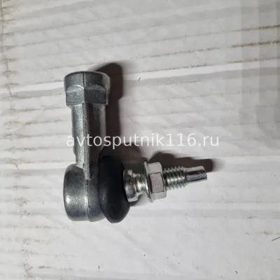 Наконечник кулисы ZF 954 (Правый)