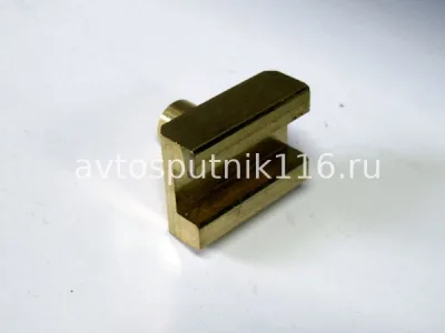 Сухарь 4\5 передачи