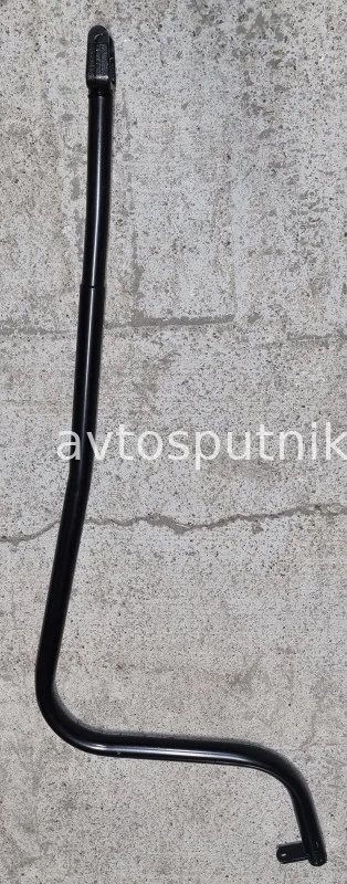 Тяга кулисы КПП на 65115-30