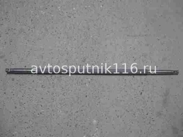Тяга передняя кулисы (ЛОМ)