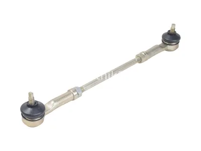 Тяга реактивная КПП 14101/6460 (РОСТАР) L-285 ZF 9S