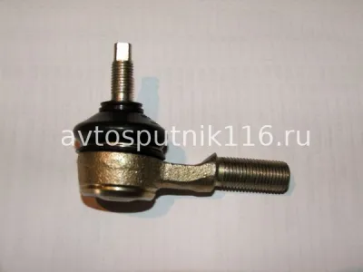 Хвостовик Короткая резьба (Ростар)