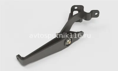 Кронштейн с качающимся рычагом (РОСТАР) 5490